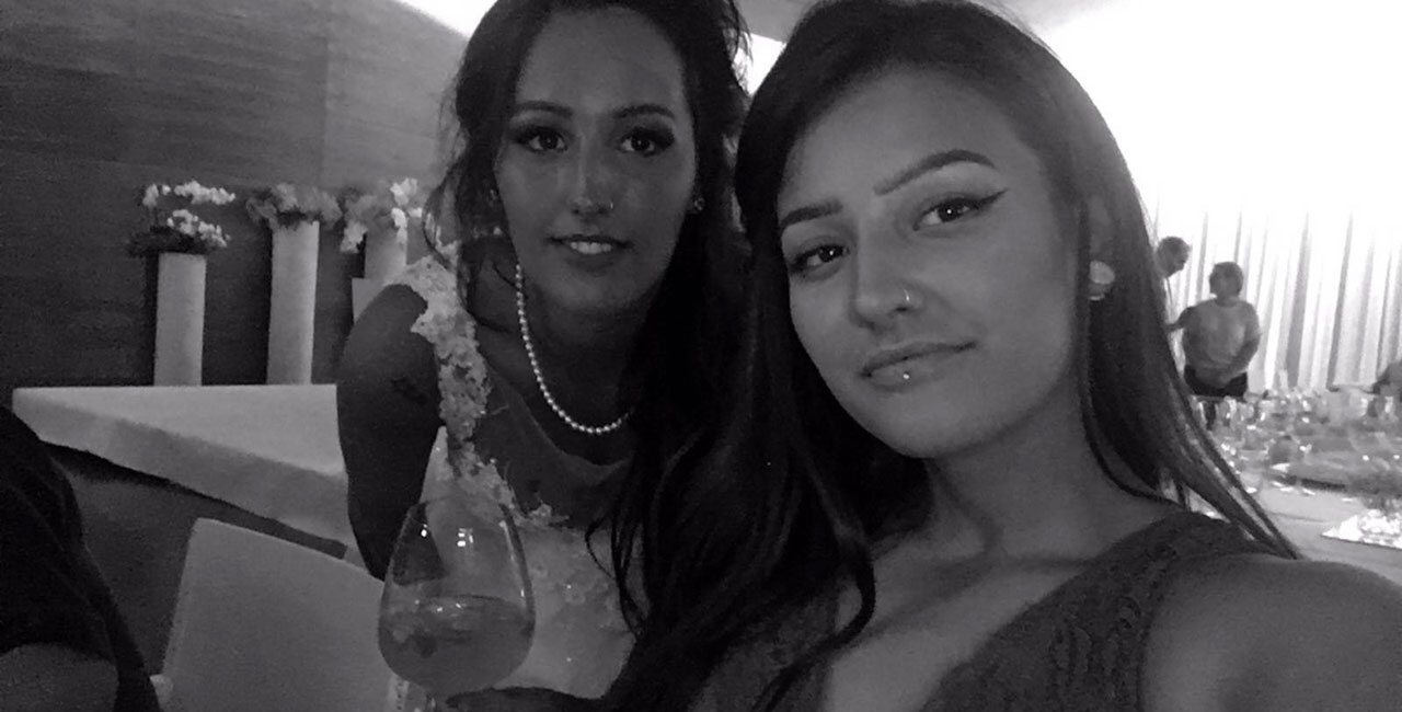 ilovebrides.pt instailovebrides clauidia da silva